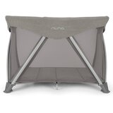 Nuna prijenosni krevetić sena™ aire + rjuha frost | shoptok.hr
