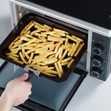 Severin TO2056 Backofen 30Liter | Shoptok.si