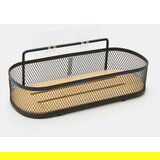 Sinsay Organizator za kupaonicu | shoptok.hr