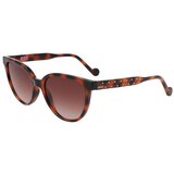 Liu Jo lj3607s511721 Smeđa Cijene