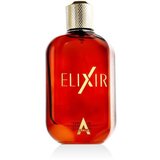 Atralia Elixir 100 ml parfemska voda unisex | shoptok.hr