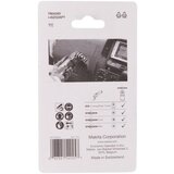Makita Tauchsaegeblatt 32mm TMA080 | shoptok.hr