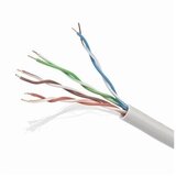 Mrezni kabl UTP cat6e, 305 metara, C-Link | Eponuda.ba