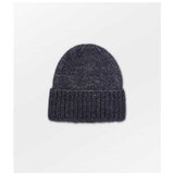 Beck Sondergaard Kape Lenny Beanie Blue pisana Cene