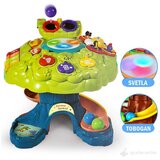  Veliki Interaktivni sto za bebe WISDOM TREE | Eponuda.com
