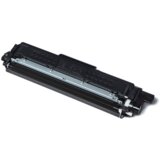 Brother toner TN247BK, črn Cene