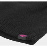 4f Women's Winter Hat | shoptok.hr