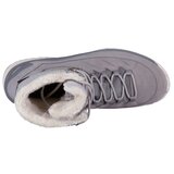 Lowa Pohodništvo Calceta Evo Gtx Siva | Shoptok.si