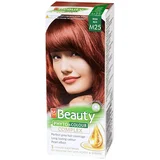 farba za kosu Phyto & Colour Complex SOL-BF-25