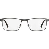  Okvir za naočale za muškarce Carrera CARRERA-8833-R80 ø 56 mm | shoptok.hr