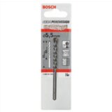 Bosch burgija za beton CYL-3 2608597659 | ePonuda.com