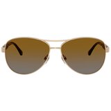 Burberry Naočare za sunce BE 3080 1145T5 | ePonuda.com