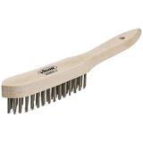 Vigor V6809-4 žičana četka 1 St. Cijene