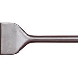 Makita pljosnato dleto sa šestougaonim prihvatom P-13437 Cene'.'