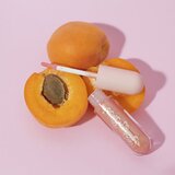 Not So Funny Any Glossy Lips oljast sijaj za ustnice odtenek Blossom 4 ml | Shoptok.si