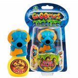  Figura Gloopers-a blister Cene