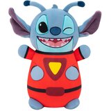 Squishmallows Plišasta igrača Stitch – Cene