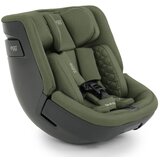 Egg Toddler 360 i-Size dječja autosjedalica (40 - 105 cm) - Sage Cijene