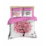 Lessentiel Maison komplet posteljina (160 x 220) 185