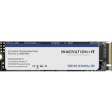InnovationIT M.2 1TB performance nvme 00-1024111 Cene