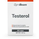  Testerol – GymBeam 60 tab Cene