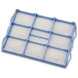 VHBW motorni filter za bosch BSA2 / BDS2 / siemens VS04 / VS05 | Shoptok.si
