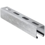 Fischer profili montažni fls 37/1.2 - 2M Cene