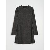 Sinsay Midi haljina | shoptok.hr