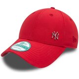 New Era 9FORTY Basic Logo Mlb Crvena Cijene
