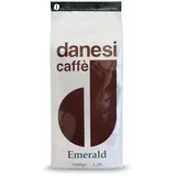 Emerald 1kg (2 x 500g) Espresso Kafa u Zrnu