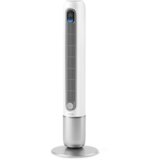 Philips Pametni stupni ventilator CX7550/00 | shoptok.hr