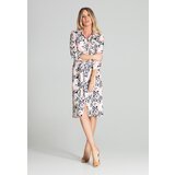 Figl Ženska haljina M701 | Eponuda.ba