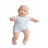  Beba Berjuan 8074-17 Azija 45 cm Cijene