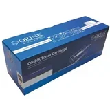 Imaging Unit(Drum)zamjenski NOLIT za HP 19A CF219A/CRG 049 CANON za printer HP M130/M102,EKOCF219A