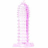  Podaljšek za penis, roza Cene