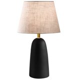 Opviq stona lampa ayd 3696 | ePonuda.com