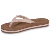 Oxbow Japonke S1BLOSSOM Rožnata | Shoptok.si