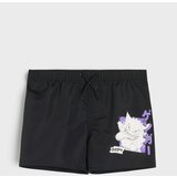 Sinsay Kupaće hlače Pokémon | shoptok.hr