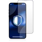 3mk HARDGLASS MATT MAX KALJENO STEKLO ZA APPLE IPHONE XS MAX/11 PRO MAX, (21976515) | Shoptok.si