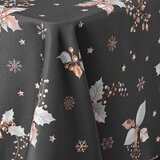 Douceur d intérieur Namizni prt 150x240 cm Guido – | Shoptok.si