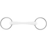 Sprenger Nathe standardna brzda 20 mm - 120 mm | Shoptok.si