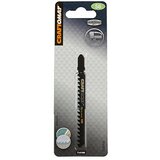 CRAFTOMAT List za ubodnu pilu T 141 HM (Gips-karton, T-završetak) Cijene