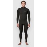 Patagonia Regulator Lite Fz Neoprenska obleka black Cene