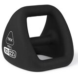 Trx YBell Neo, 10 kg, (21582588) u