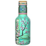 Arizona Zeleni čaj, 450 ml Cene