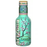 Zeleni čaj, 450 ml