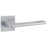  Code Deco Slim H-30134-A-CRS (EC)(00034691) | shoptok.hr