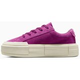 Converse Ženske patike chuck taylor all star cruise colorful suede | ePonuda.com