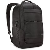  Nahrbtnik Case Logic 15,6" Notion Backpack, črn (NOTIBP-116K) | Shoptok.si