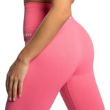 STRIX Ženske helanke Seamless Sorbet | ePonuda.com
